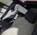 Byd Song Plus 1.5 16V Aut. (Hibrido) 2025
