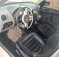 Volkswagen Parati 1.6Mi/1.6Mi City/T.field T.flex 2006