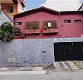 Casa Duplex| 6 Quartos| Garagem| 400M²| Henrique Jorge - Fortaleza/Ce
