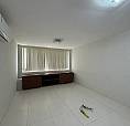 Sala Comercial Aluguel, Escritorio, Consultorio Ao Lado Tjpe