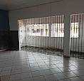 Casa Ampla No Curuçambar 