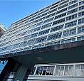 Apartamento 03 Quartos Na Avenida Boa Viagem