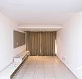 Apartamento Residencial