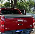 Chevrolet S10 P-Up H.country 2.8 4X4 Cd Dies.aut. 2016