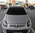 Fiat Palio Attractive 1.0 Evo Fire Flex 8V 5P 2015
