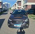 Fiat Mobi Trekking 1.0 Flex 5P 2025