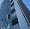 Apartamento 2 Qtos 1 Suíte Em Jardim Atlântico