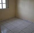 Alugo No Fragata 2Q E Garagem
