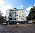 Apartamento À Venda Com 2 Dormitórios Em Annes, Passo Fundo Cod:12279