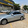 Mercedes C 200 17/17 Preço Para Vender Abaixo De Tabela! Carro Impecável!!!