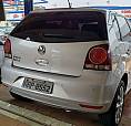 Polo 1.6 Completo Entrada 5Mil 48X840 Nao E Consorcio Ano 2011