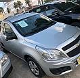 Montana 2015 Completo Ac Carro E Moto