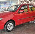 Fiat Palio Fire 1.0 Flex 2013