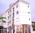 Porto Alegre - Apartamento Padrão - Vila Nova