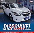 Onix 1.0 Joy 2019
