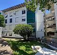 Porto Alegre - Apartamento Padrão - Nonoai