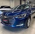 Chevrolet Onix Plus Premier Turbo 2020