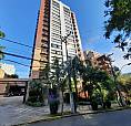 Apartamento 3 Dormitórios No Bairro Três Figueiras!!