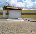 Casa A Venda Em União Dos Palmares /Al