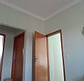 Apartamento Na Av Mangalo