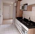 Apartamento De Barbada 