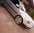 Gol G4 