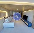 Apartamento À Venda No Bairro Porto Das Dunas - Aquiraz/Ce