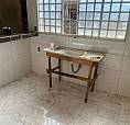 @ Casa A Venda No Lago Corumba Iv @