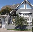 Casa Com 3 Quartos, Piscina E Quintal - Marechal Rondon, Canoas