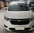 Chevrolet Spin Premier 1.8 8V Econo.flex 5P Aut. 2023