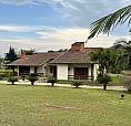 Ampla Casa Com 300M² Em Terreno De 2.400M² - Rio Bonito - Braço Do Norte - Sc