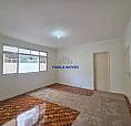 Apartamento À Venda 2 Quartos 3 Quadras Da Praia Gonzaga Santos/Sp