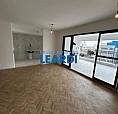 Apartamento - Ipiranga - Sp