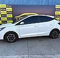 Hyundai Hb20 Sense 1.0 Flex 12V Mec 2024