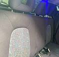 Mercedes-benz Classe A 160 Classic Semi-aut. 2004