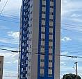 Quartos (Suíte) Em Samambaia Sul - Direto Com O Proprietário