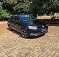 Volkswagen Voyage 1.6/1.6 City Mi Total Flex 8V 4P 2013