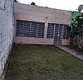 Casa A Venda Em Itamaracá 