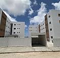 Apartamentos No João Paulo Ii 