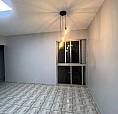 Alugo Apartamento Particular Setor Sul - Rua 90