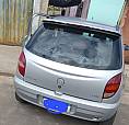 Chevrolet Celta Super 1.0 Mpfi 8V Flexpower 3P 2022