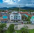 Apartamento Com 2 Quartos, Praia Da Maranduba, Ubatuba - R$ 530 Mil, Cod: 2829