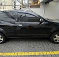 Ford Ka 1.0 Tecno 8V Flex 3P 2010