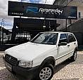 Fiat Uno Mille 1.0 Fire/ F.flex/ Economy 4P 2006