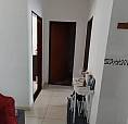 Apartamente 2 Quartos Cidade Ocidental