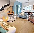 Sobrado Com 3 Dormitórios À Venda, 130 M² Por R$ 770.000 - Pontal De Santa Marina - Caragu