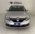 Renault Logan Expression Flex 1.0 12V 4P 2020