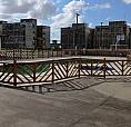 Vende-se Apartamento No Benedito Bentes