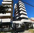Apartamento 2 Dormitórios E 2 Vagas No Bairro Carioca. São Jose Dos Pinhais