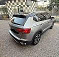 Volkswagen Taos Highline 1.4 250 Tsi Flex Aut 2024